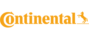 Continental tyres - Tyre wholesaler VDB Česko