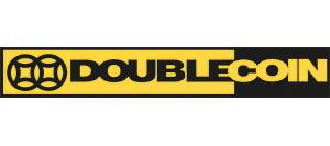 Double Coin tyres - Tyre wholesaler VDB Česko