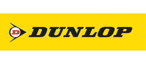 Dunlop Reifen - Reifengroßhändler VDB Česko