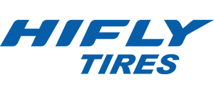 Hifly tyres - Tyre wholesaler VDB Česko