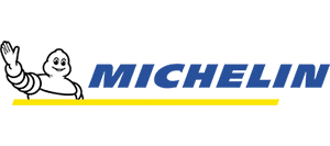 Michelin Reifen - Reifengroßhändler VDB Česko