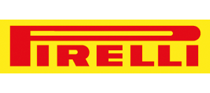 Pirelli Reifen - Reifengroßhändler VDB Česko