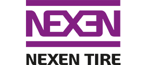 Nexen Reifen - Reifengroßhändler VDB Česko